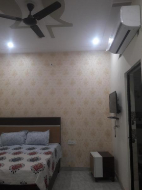 Sadhana Home Stay